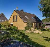 Haus zum Kaufen in Steinbergkirche 349.000,00 € 163.66 m²