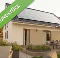 Haus zum Kaufen in Wesendorf 339.000,00 € 166 m²