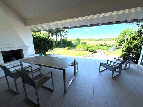 Foto - Haus zum Kaufen in Karben 920.000,00 € 340 m²