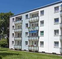 Wohnung zum Mieten in Dortmund 637,00 € 76.81 m²