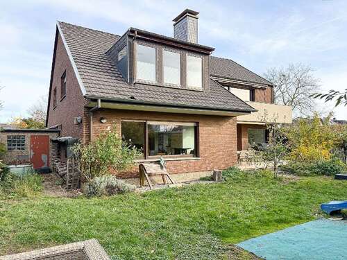 Foto - Haus zum Kaufen in Hagen 689.000,00 € 300 m²