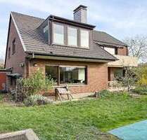 Haus zum Kaufen in Hagen 689.000,00 € 300 m²