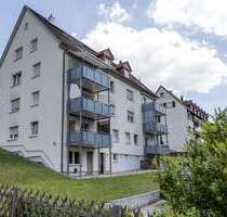 Wohnung zum Mieten in Calw 440,00 € 50 m²