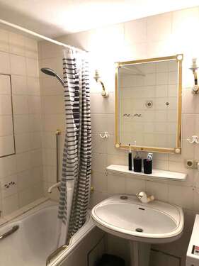 Foto - WG-Zimmer in München 1.050,00 € 18 m²