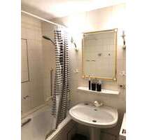 WG-Zimmer in München 1.050,00 € 18 m²