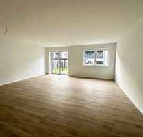 Wohnung zum Kaufen in Steinfurt-Borghorst 380.000,00 € 101.02 m²