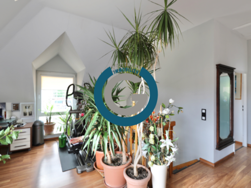 Foto - Wohnung zum Kaufen in Berlin 499.000,00 € 112 m²