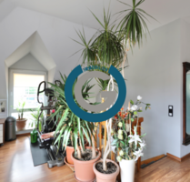 Wohnung zum Kaufen in Berlin 499.000,00 € 112 m²