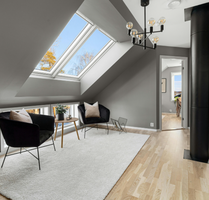 Wohnung zum Kaufen in Düsseldorf 355.000,00 € 64.4 m²