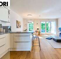 Wohnung zum Kaufen in München 949.000,00 € 102 m²