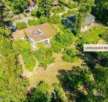 Grundstück zu verkaufen in Berlin 1.398.000,00 € 2004 m²