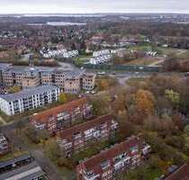 Wohnung zum Kaufen in Schwerin 185.000,00 € 76 m²