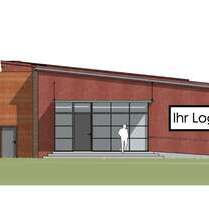 Büro in Grande 3.564,00 € 264 m²