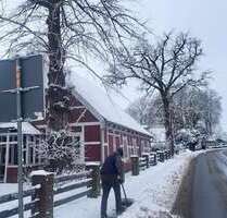 Haus zum Kaufen in Moisburg 349.000,00 € 150 m²