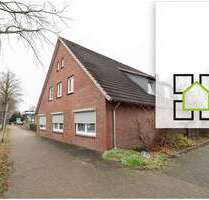 Haus zum Kaufen in Itzehoe 519.000,00 € 237 m²