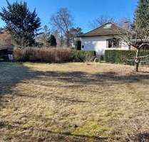 Grundstück zu verkaufen in Berlin 525.000,00 € 729 m²