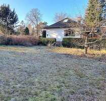 Grundstück zu verkaufen in Berlin 525.000,00 € 729 m²