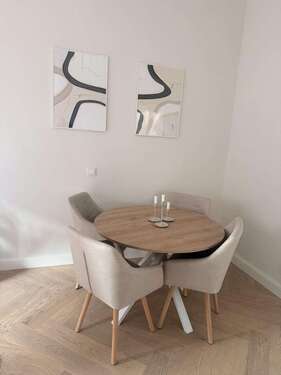 Foto - Wohnung zum Mieten in Düsseldorf 1.152,00 € 65.12 m²