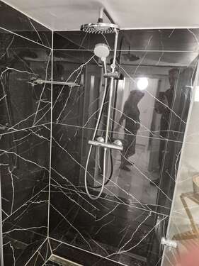 Foto - Haus zum Kaufen in Oer Erkenschwick 949.000,00 € 320 m²