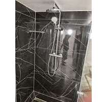 Haus zum Kaufen in Oer Erkenschwick 949.000,00 € 320 m²