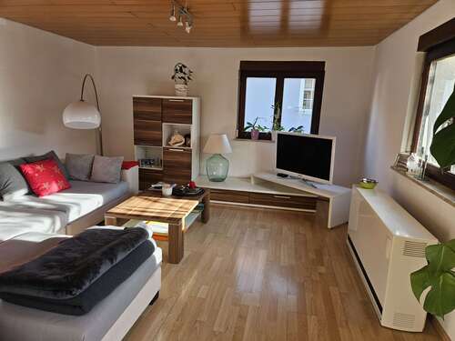 Foto - Haus zum Kaufen in Ditzingen 349.000,00 € 140 m²