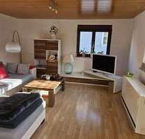 Haus zum Kaufen in Ditzingen 349.000,00 € 140 m²