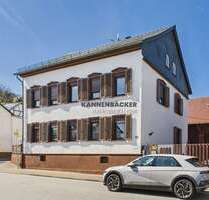 Haus zum Kaufen in Aarbergen 436.000,00 € 225.3 m²