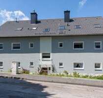 Wohnung zum Mieten in Velbert 461,00 € 57.67 m²