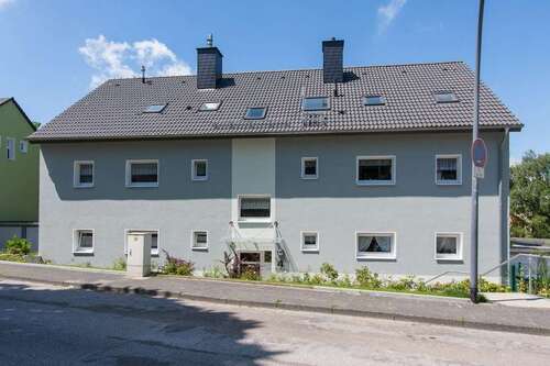 Foto - Wohnung zum Mieten in Velbert 461,00 € 57.67 m²