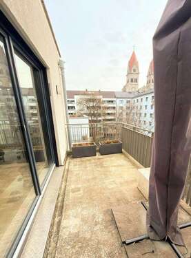 Foto - Wohnung zum Kaufen in München 990.000,00 € 79 m²