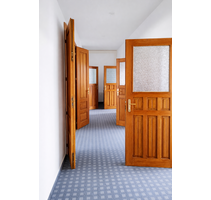 Wohnung zum Mieten in Borna 1.098,50 € 169 m²