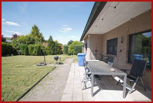 Foto - Haus zum Kaufen in Brüggen 495.000,00 € 130 m²