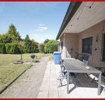 Haus zum Kaufen in Brüggen 495.000,00 € 130 m²