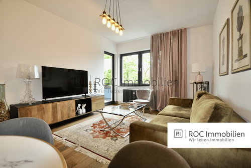 Foto - Wohnung zum Kaufen in Berlin 249.000,00 € 55 m²