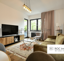 Wohnung zum Kaufen in Berlin 249.000,00 € 55 m²