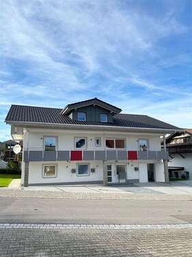 Foto - Wohnung zum Mieten in Röthenbach (Allgäu) 1.342,00 € 130 m²