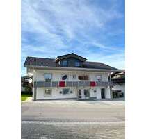 Wohnung zum Mieten in Röthenbach (Allgäu) 1.342,00 € 130 m²