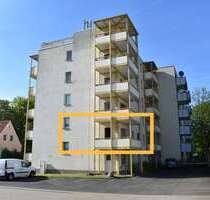 Wohnung zum Kaufen in Göttingen 119.000,00 € 45 m²