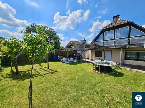 Foto - Haus zum Kaufen in Hamm 379.000,00 € 330 m²