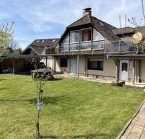 Haus zum Kaufen in Hamm 379.000,00 € 295 m²