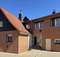 Haus zum Kaufen in Quedlinburg 80.000,00 € 84 m²