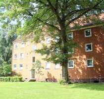 Wohnung zum Mieten in Kassel 415,00 € 49.54 m²
