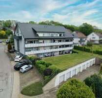 Wohnung zum Kaufen in Herford 108.000,00 € 56.06 m²