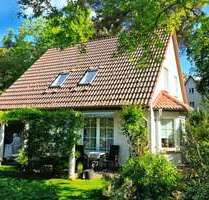 Haus zum Kaufen in Falkensee 485.000,00 € 120 m²