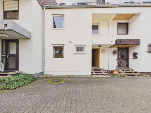 Foto - Haus zum Kaufen in Ludwigshafen am Rhein 399.000,00 € 169.87 m²