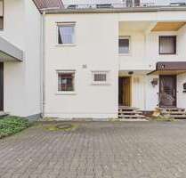 Haus zum Kaufen in Ludwigshafen am Rhein 399.000,00 € 169.87 m²