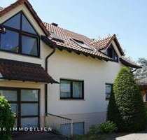 Wohnung zum Kaufen in Deidesheim 365.000,00 € 89.91 m²