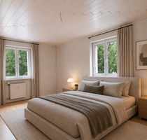 Wohnung zum Kaufen in Rastatt 395.000,00 € 180 m²