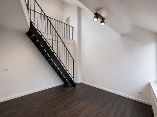 Foto - Wohnung zum Mieten in Meerbusch 700,00 € 35.2 m²