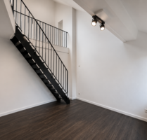 Wohnung zum Mieten in Meerbusch 700,00 € 35.2 m² Wohnung zum Mieten in Meerbusch 700,00 € 35.2 m²